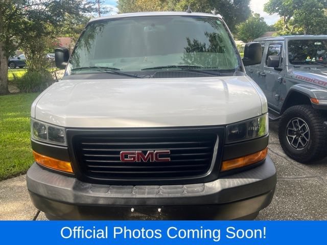 gmc savana cargo 2020 1GTW7BFG4L1188333 image gmc savana cargo 2020 1GTW7BFG4L1188333 image